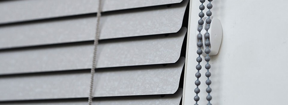 Жалюзи на пластиковые окна в Дзержинском - фото №7